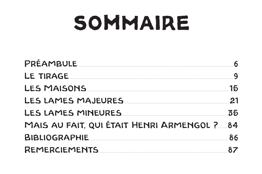 Table des matières.png