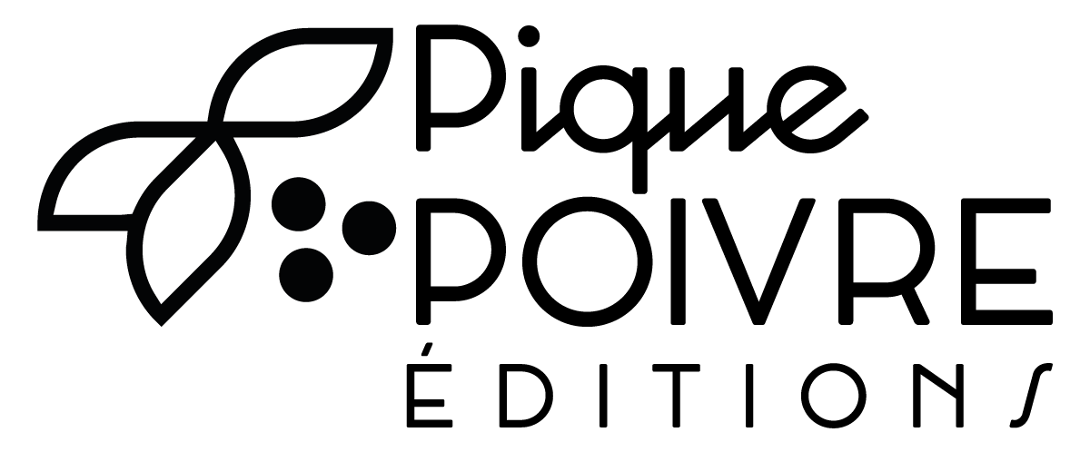logo-pique-poivre-editions.png