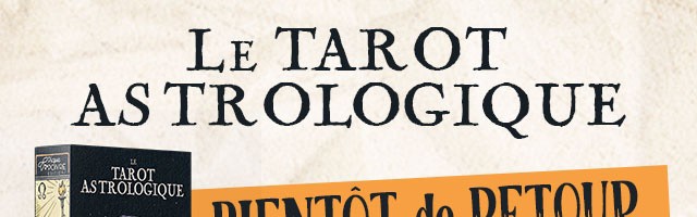 Title of Banner