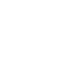 Pique Poivre