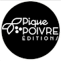 Pique Poivre